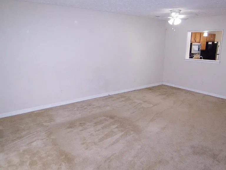 3924 Cutty Sark Rd — Photo 7