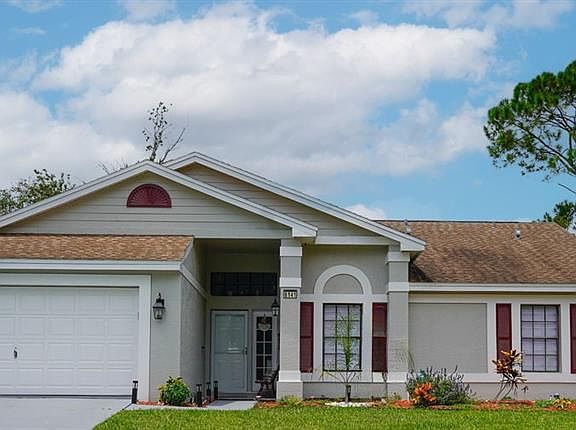 2nd image of 8141 Golf Club Ct