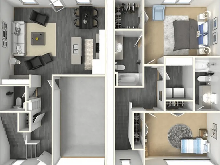 1637 Marakanda Trl — Photo 14