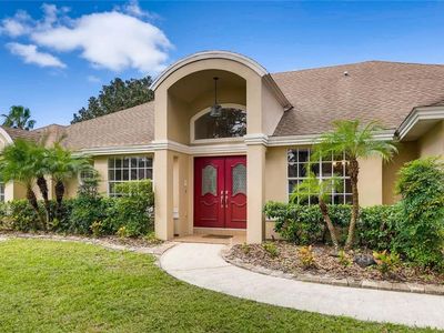 8013 Winpine Ct, Orlando, FL, 32819