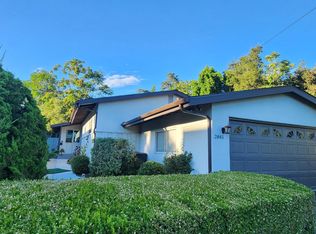 2845 Fairway Ave, La Crescenta, CA 91214