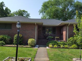 7405 Millbrook Rd, Norfolk, VA 23505