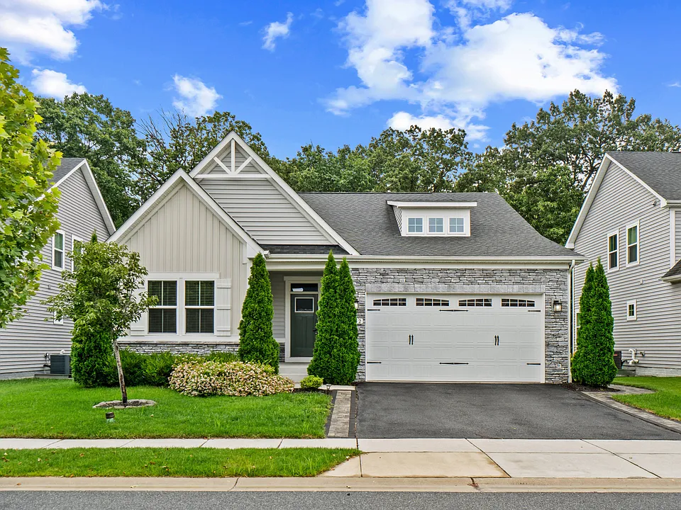 2152 Nottoway Dr