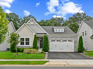 2152 Nottoway Dr, Hanover, MD 21076