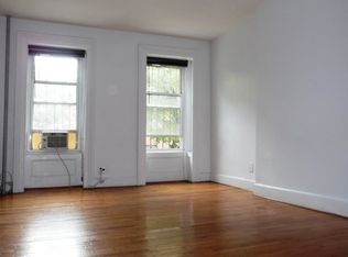 410 Adelphi St, Brooklyn, NY 11238