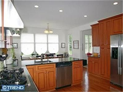 5th image of 109 Preakness Dr