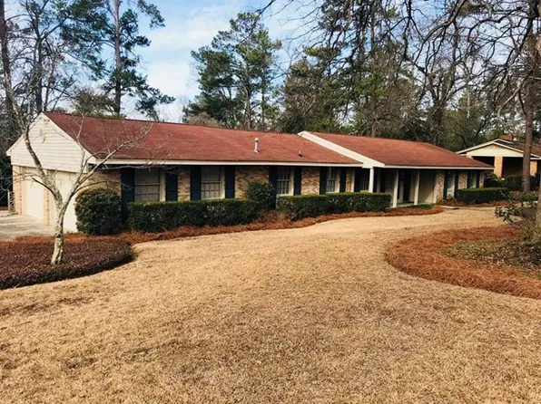 1202 Crestview Dr, North Augusta, SC 29841