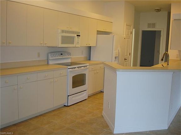 5th image of 20028 Lake Vista Cir N APT 1