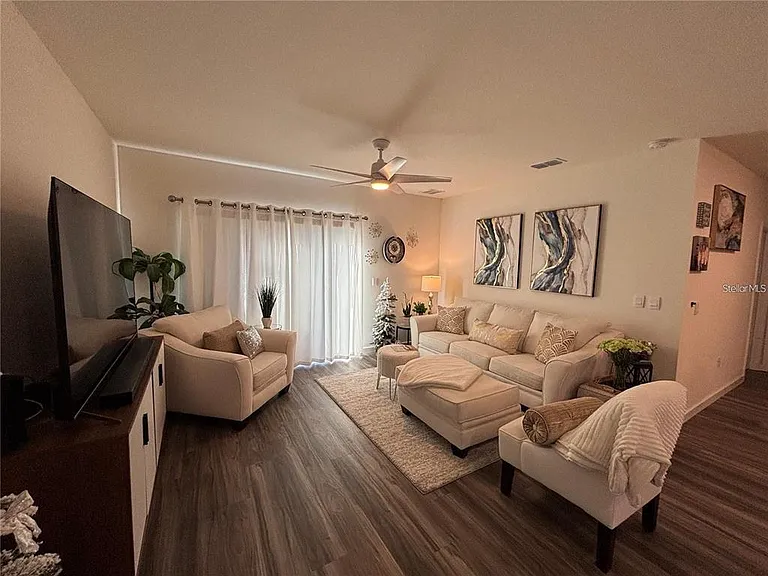 464 Talisi Loop — Photo 5