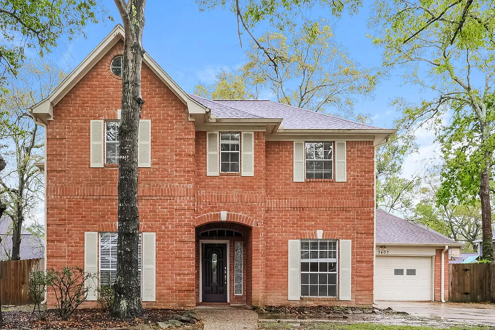 4 bed, 3.5 bath, 2878 sqft, $2,495 — Photo 1
