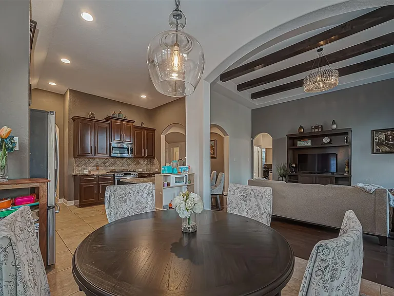 6306 Hidden Alley Dr — Photo 21