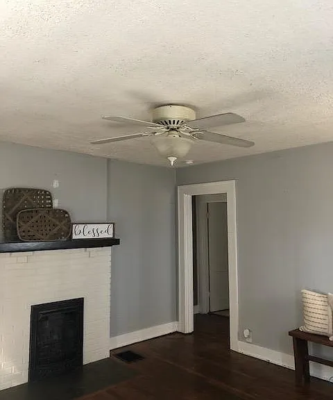 2521 Woodrow Dr — Photo 6