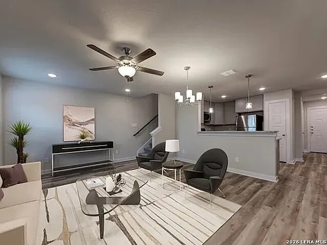 172 Bonnie Bnd — Photo 6