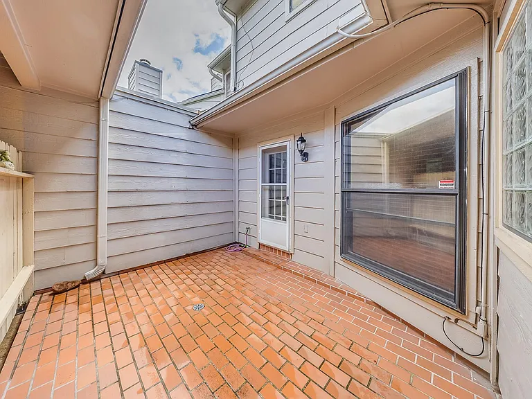 727 Bunker Hill Rd #34 — Photo 32