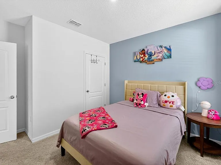 33470 Always Dreaming Ct — Photo 48