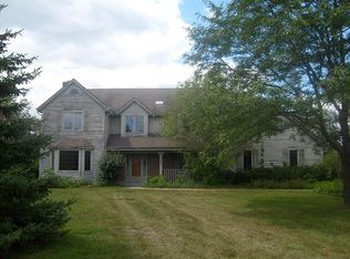 14440 Cameron Ct, Brookfield, WI 53005