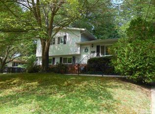 3007 Glendale Ave, Durham, NC 27704