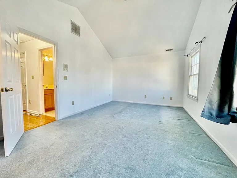 289 Seaview Ave #2 — Photo 11