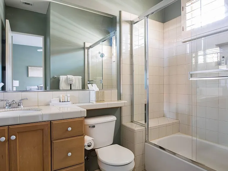 80265 Cedar Crst — Photo 21
