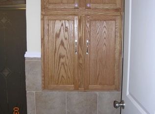 180 Bird Cemetery Rd, Locke, NY 13092