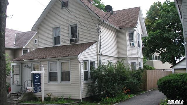 1st image of 248 Lewis Ave