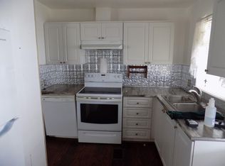 Jamaica Bay Mobile Home Co-op, Boynton Beach, FL 33436