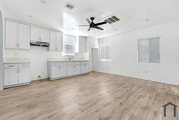 239 W 112th St #237 — Photo 7