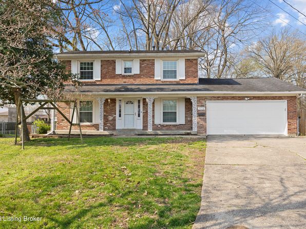 3DTourAvailable-5428SunnybrookDr