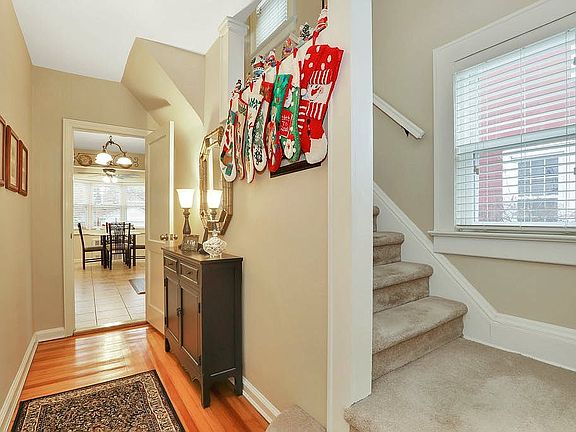 4th image of 71 Edmund St