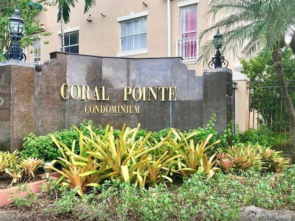1st image of 8630 NW 5th Ter APT 205
