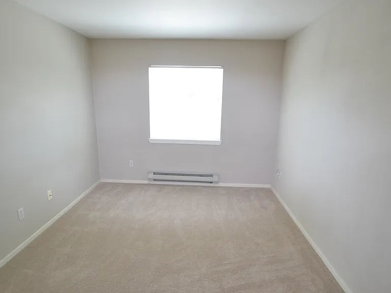 12345 Roosevelt Way NE #401 — Photo 12