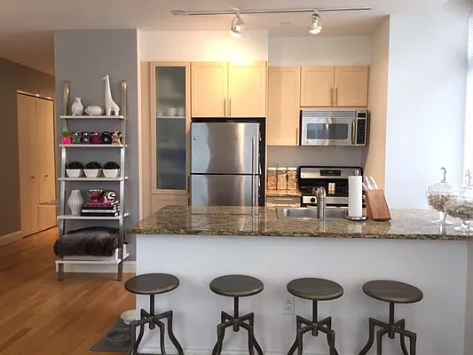 Rented by UDR | media 1