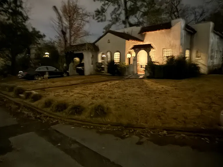 728 Spanish Oaks Ct — Photo 3