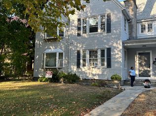 540 Clinton Ave, Bridgeport, CT 06605