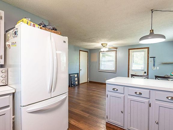 5th image of 1216 Liberty Dr