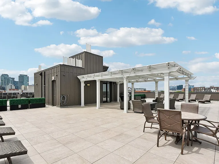 Old Town Luxury Suites LLC — Photo 17