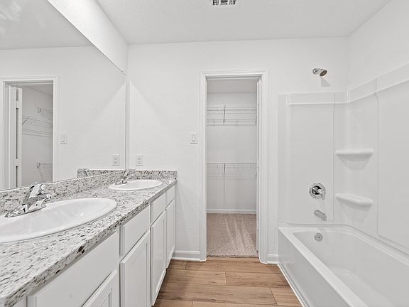 6th image of this home