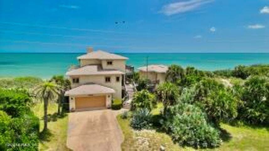 1st image of 3523 N Ocean Shore Blvd
