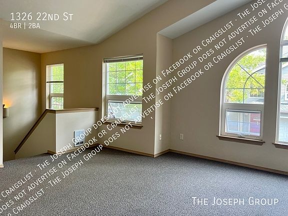 4th image of 1326 22nd St