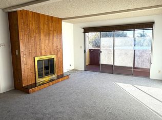 2805 E 3rd St UNIT 10-1, Long Beach, CA 90814