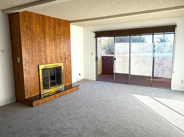 2805 E 3rd St Unit 10-1, Long Beach, CA 90814