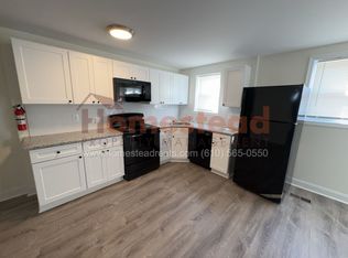 516 Wiltshire Rd, Upper Darby, PA 19082