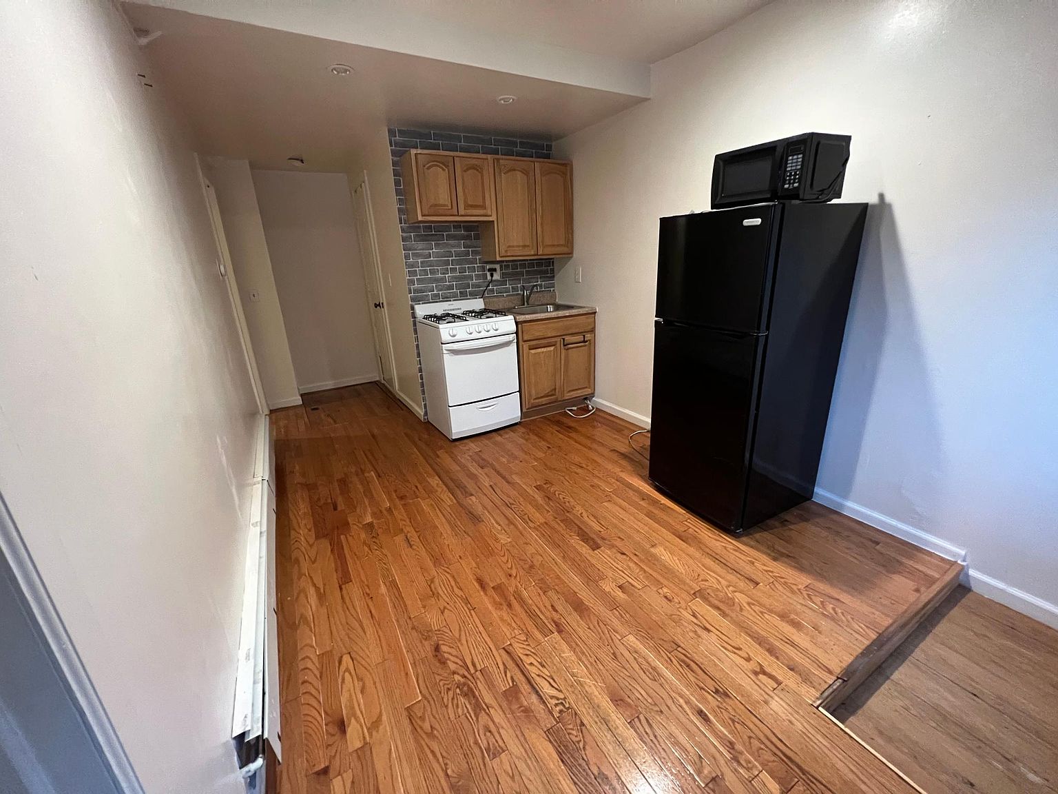 1939 Pilgrim Ave, Bronx, NY 10461 Zillow