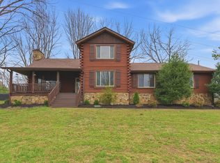 506 Woodshire Dr, Goodlettsville, TN 37072