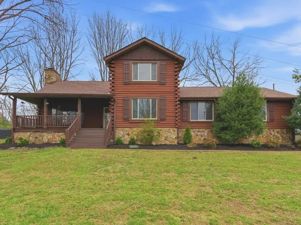 506 Woodshire Dr, Goodlettsville, TN 37072