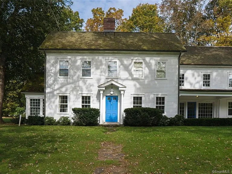 10 Sunny Ridge Rd — Photo 26