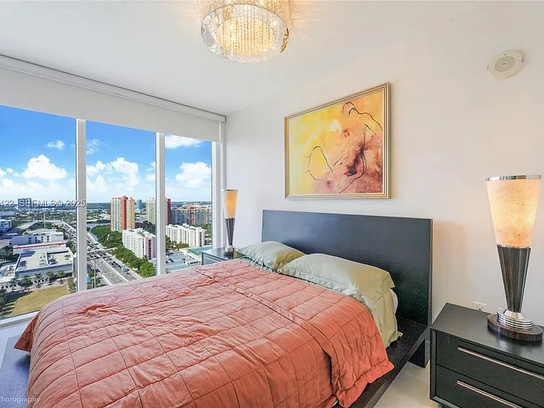 16699 Collins Ave #2407 — Photo 13