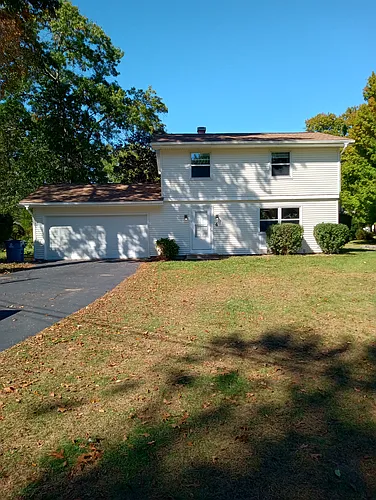 4 Crosby Dr Photo 1