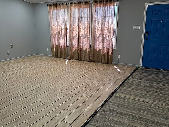4th image of 19 Quail Ridge Acres