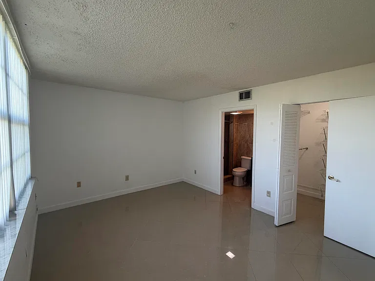 7380 NW 18th St #204 — Photo 9